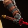 Wolverine (Sideshow)