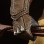 Wolverine (Sideshow)