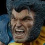 Wolverine (Sideshow)