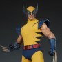 Marvel: Wolverine (Sideshow)