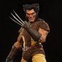 Wolverine (Sideshow)