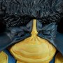 Wolverine (Sideshow)