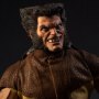 Wolverine (Sideshow)
