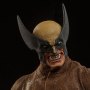 Wolverine (Sideshow)