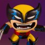 Wolverine (Skottie Young)