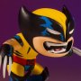 Wolverine (Skottie Young)