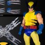 Wolverine Steel Box Deluxe