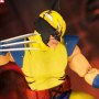 Wolverine Steel Box Deluxe