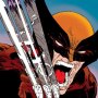 Wolverine (The Incredible Hulk #340)