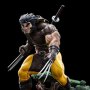 Wolverine Unleashed Deluxe