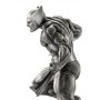 Wolverine Victorious Pewter