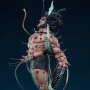 Wolverine-Weapon X