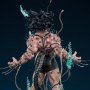 Wolverine-Weapon X
