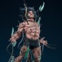Wolverine-Weapon X