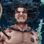 Wolverine-Weapon X