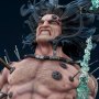 Wolverine-Weapon X
