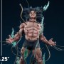 Wolverine-Weapon X