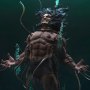 Wolverine-Weapon X