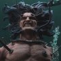 Wolverine-Weapon X