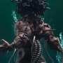 Wolverine-Weapon X