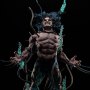 Wolverine-Weapon X