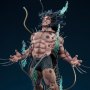 Marvel: Wolverine-Weapon X