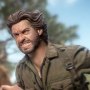 Wolverine (Werewolf)