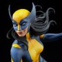 Wolverine X-23 Uncaged