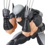 Marvel: Wolverine X-Force