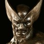 Wolverine Classic Bronze (studio)