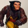 Wolverine Hunting