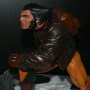 Wolverine Hunting