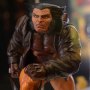 Wolverine Hunting