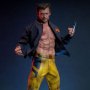 Wolverine TVA Jacket