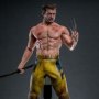 Wolverine TVA Jacket