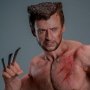 Wolverine TVA Jacket
