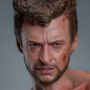 Wolverine TVA Jacket