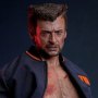 Wolverine TVA Jacket