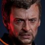 Wolverine TVA Jacket