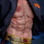 Wolverine TVA Jacket