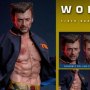 Wolverine TVA Jacket