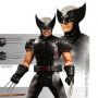 Marvel: Wolverine X-Force (Previews)