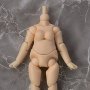 Woman Archetype Nendoroid Doll Almond Milk