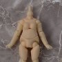 Woman Archetype Nendoroid Doll Cinnamon