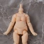 Woman Archetype Nendoroid Doll Peach