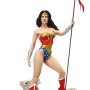 DC Comics: Wonder Woman