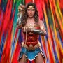 Wonder Woman (Special Edition)