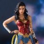 Wonder Woman 1984: Wonder Woman