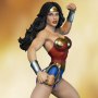 Wonder Woman (Tweeterhead)