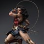 Wonder Woman: Wonder Woman